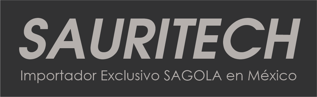 Sagola Logo